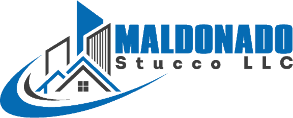 Maldonado Stucco LLC
